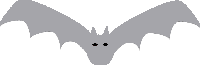 bat