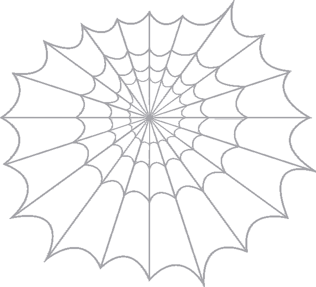 net