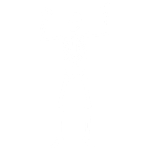 skeleton1
